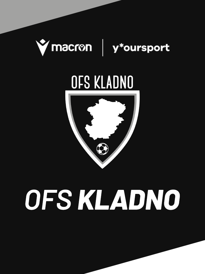 OFS Kladno mobil